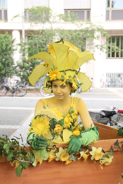 Solarfest     038.jpg